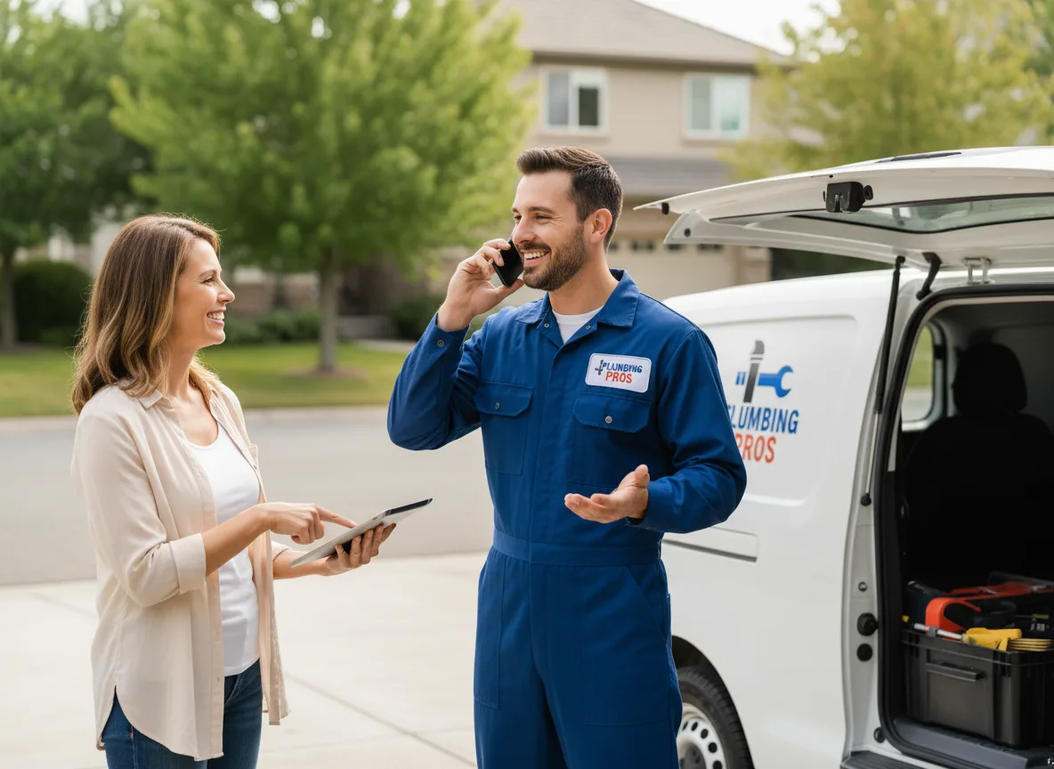 Water Heater Repair Fort Washington, PA FAQs